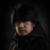 鹿島泰 さんのプロフィール写真
